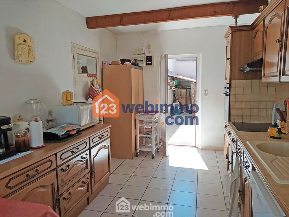 Photo 10 - Saintes-Maries-de-la-Mer 13460 à Saintes-Maries-de-la-Mer