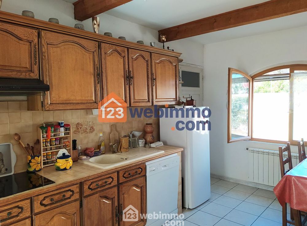 Photo 9 - Saintes-Maries-de-la-Mer 13460 à Saintes-Maries-de-la-Mer