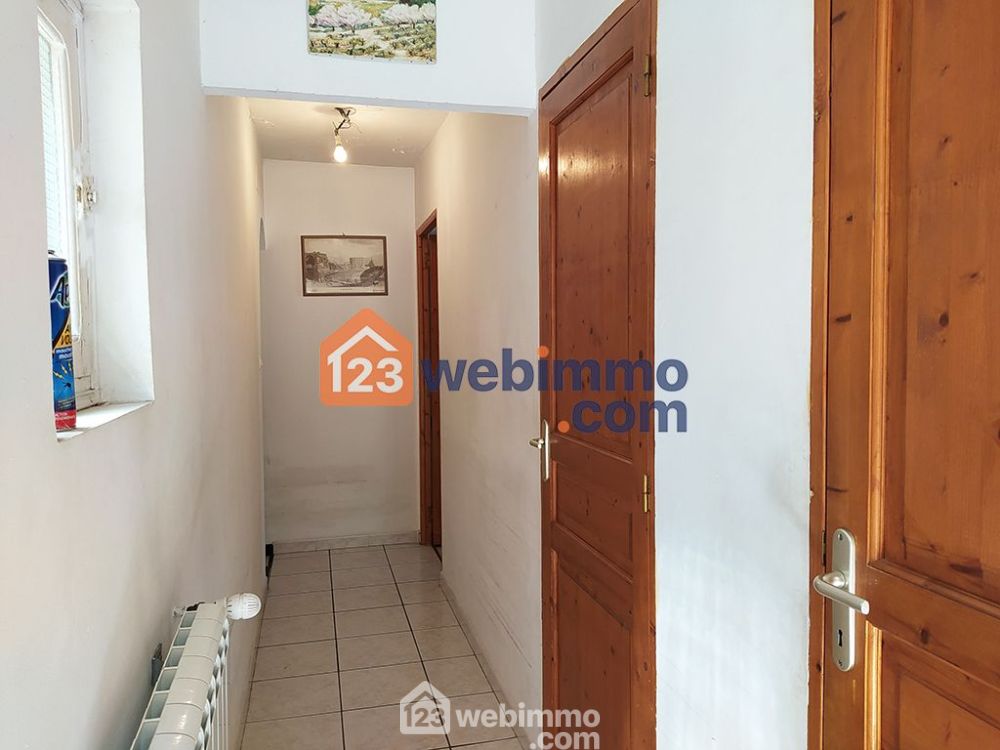 Photo 11 - Saintes-Maries-de-la-Mer 13460 à Saintes-Maries-de-la-Mer