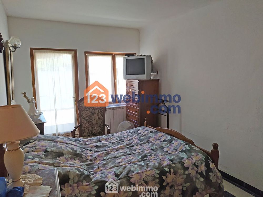 Photo 12 - Saintes-Maries-de-la-Mer 13460 à Saintes-Maries-de-la-Mer