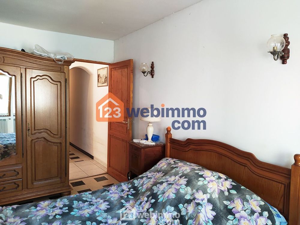 Photo 13 - Saintes-Maries-de-la-Mer 13460 à Saintes-Maries-de-la-Mer