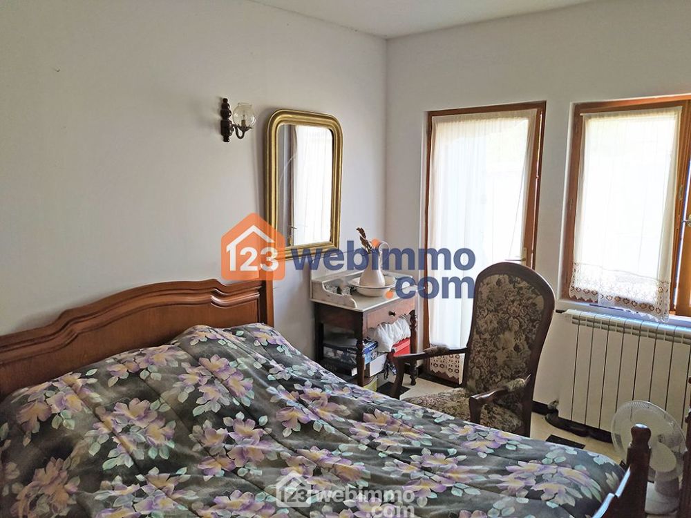 Photo 14 - Saintes-Maries-de-la-Mer 13460 à Saintes-Maries-de-la-Mer