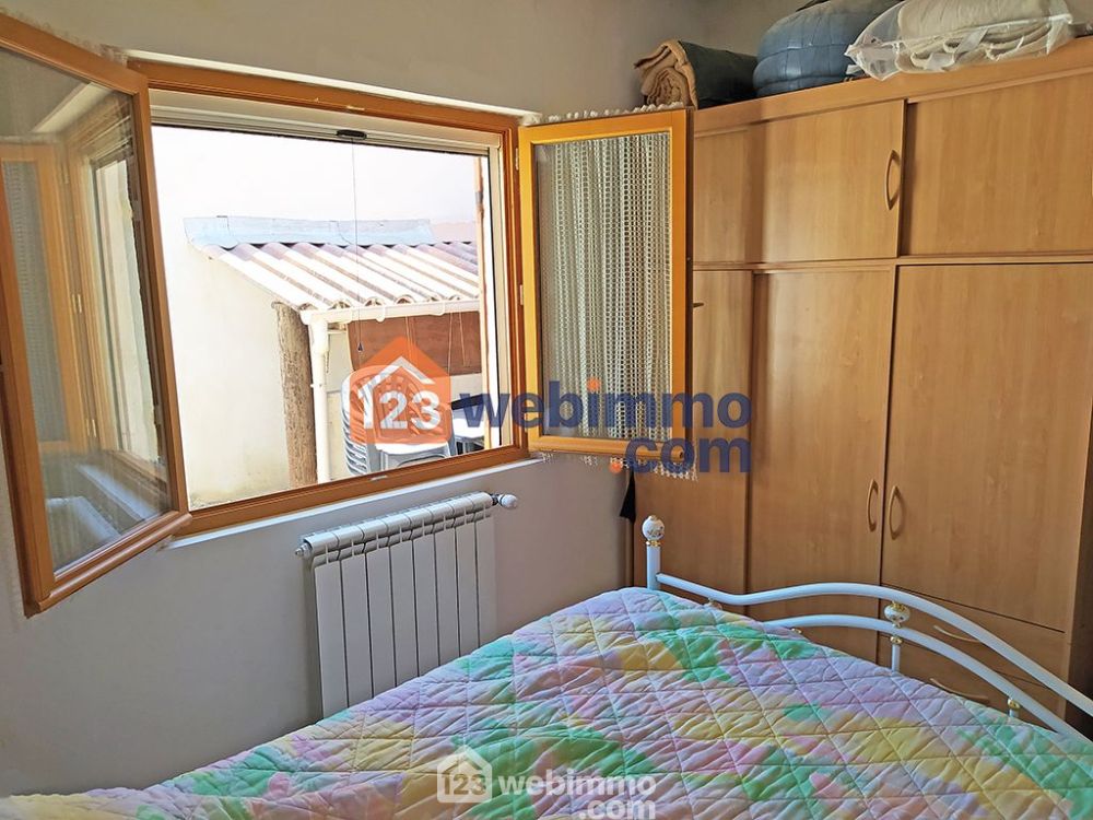 Photo 15 - Saintes-Maries-de-la-Mer 13460 à Saintes-Maries-de-la-Mer