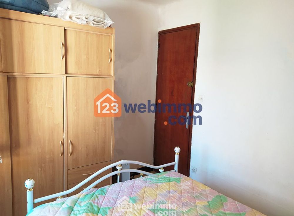 Photo 16 - Saintes-Maries-de-la-Mer 13460 à Saintes-Maries-de-la-Mer