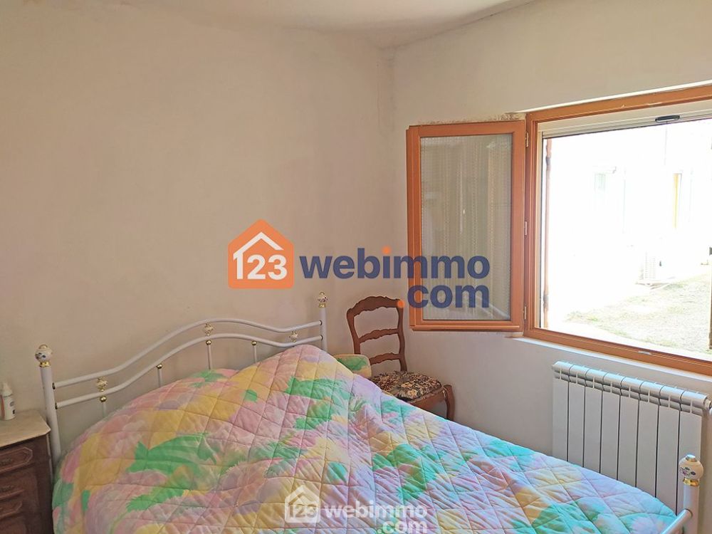 Photo 17 - Saintes-Maries-de-la-Mer 13460 à Saintes-Maries-de-la-Mer