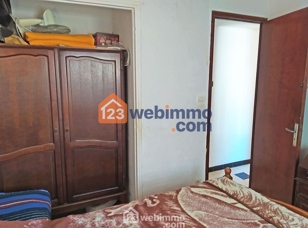 Photo 18 - Saintes-Maries-de-la-Mer 13460 à Saintes-Maries-de-la-Mer