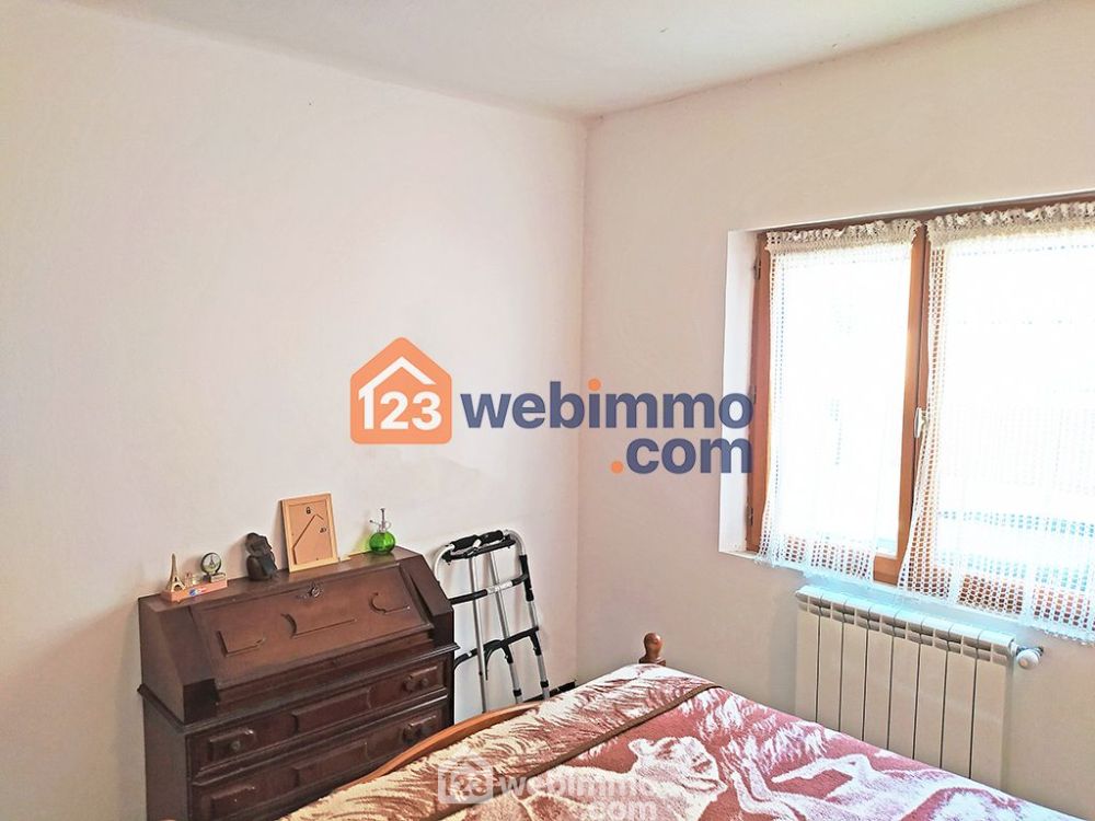 Photo 19 - Saintes-Maries-de-la-Mer 13460 à Saintes-Maries-de-la-Mer