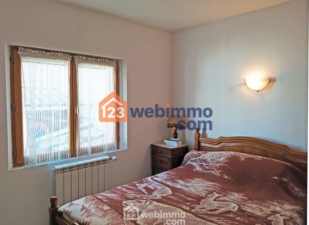 Photo 20 - Saintes-Maries-de-la-Mer 13460 à Saintes-Maries-de-la-Mer