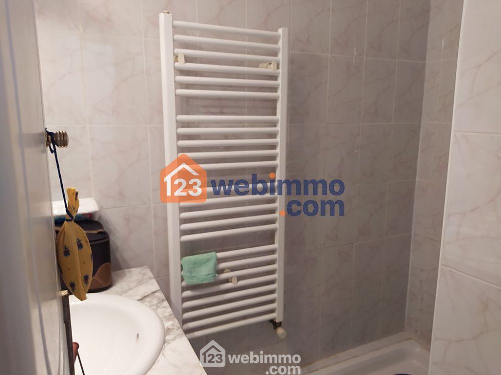 Photo 21 - Saintes-Maries-de-la-Mer 13460 à Saintes-Maries-de-la-Mer