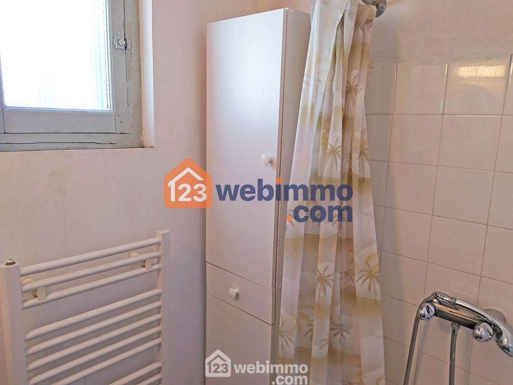 Photo 24 - Saintes-Maries-de-la-Mer 13460 à Saintes-Maries-de-la-Mer