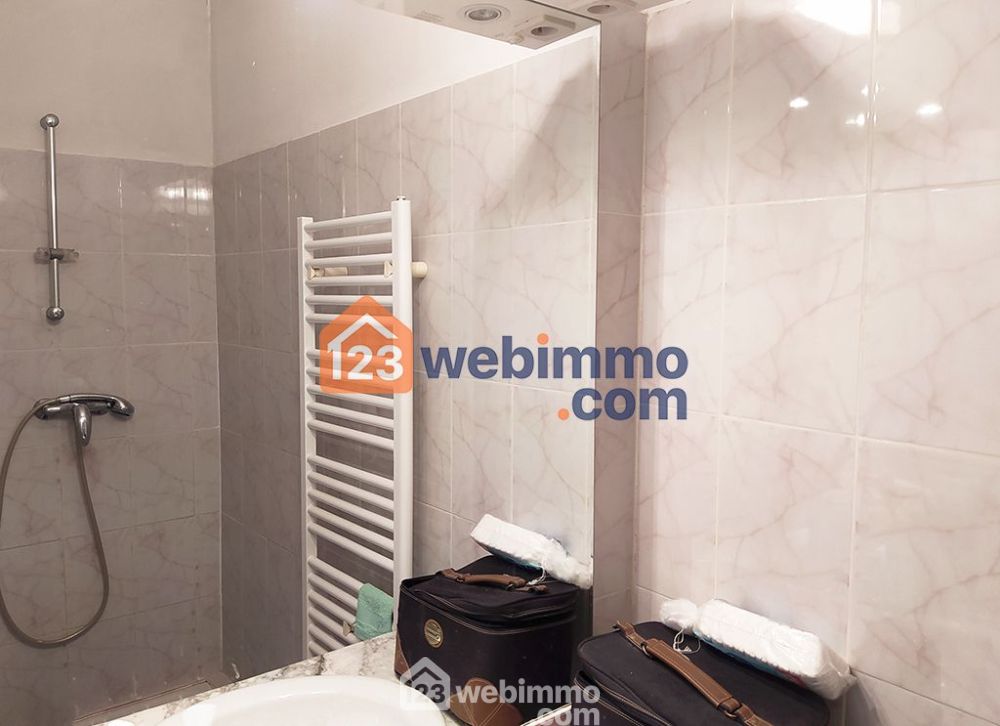 Photo 22 - Saintes-Maries-de-la-Mer 13460 à Saintes-Maries-de-la-Mer