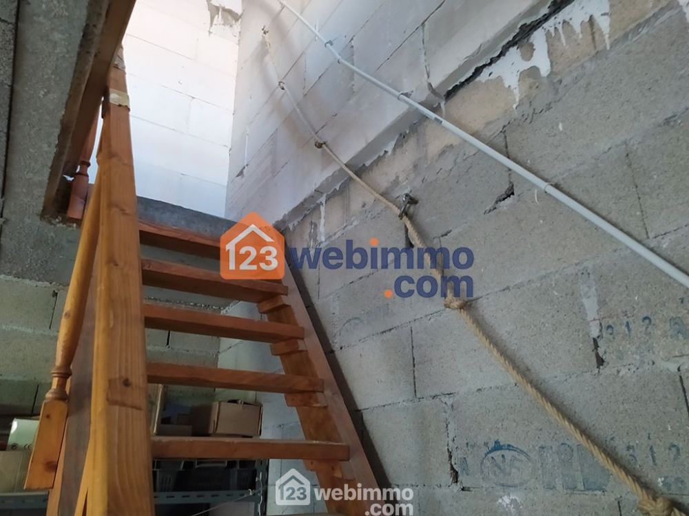 Photo 26 - Saintes-Maries-de-la-Mer 13460 à Saintes-Maries-de-la-Mer