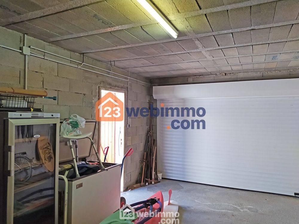 Photo 25 - Saintes-Maries-de-la-Mer 13460 à Saintes-Maries-de-la-Mer