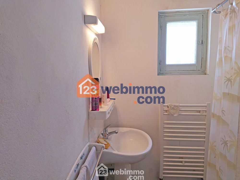 Photo 23 - Saintes-Maries-de-la-Mer 13460 à Saintes-Maries-de-la-Mer