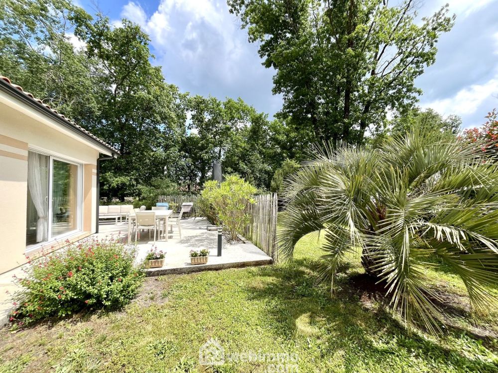 Photo 3 - Le Pian-Médoc 33290 à Le Pian-Médoc