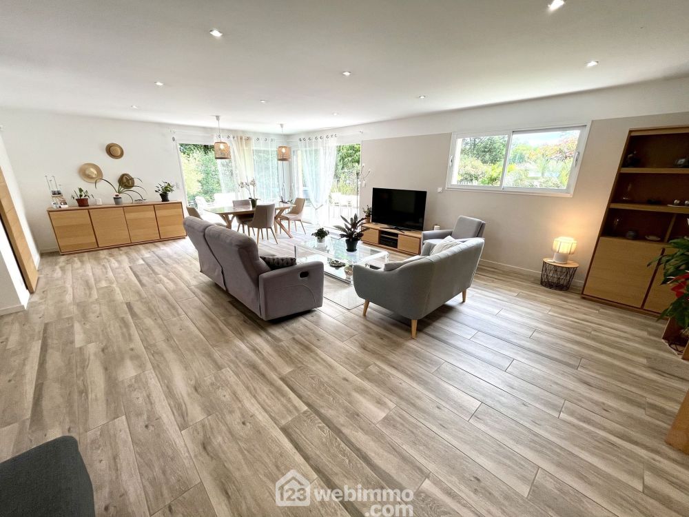 Photo 8 - Le Pian-Médoc 33290 à Le Pian-Médoc