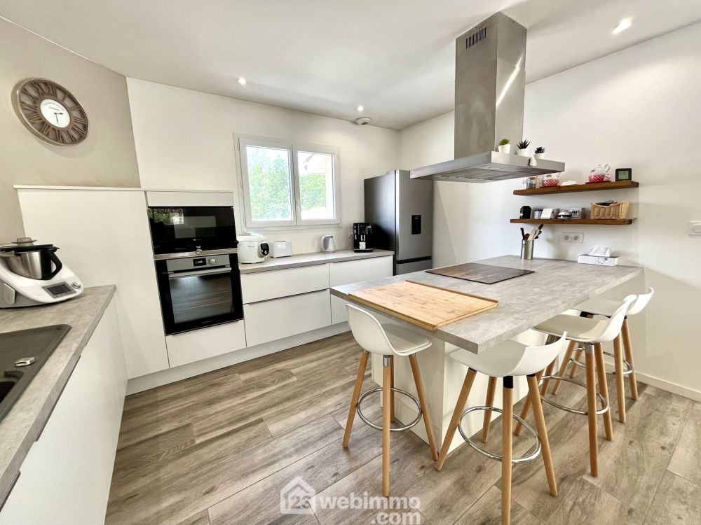 Photo 7 - Le Pian-Médoc 33290 à Le Pian-Médoc