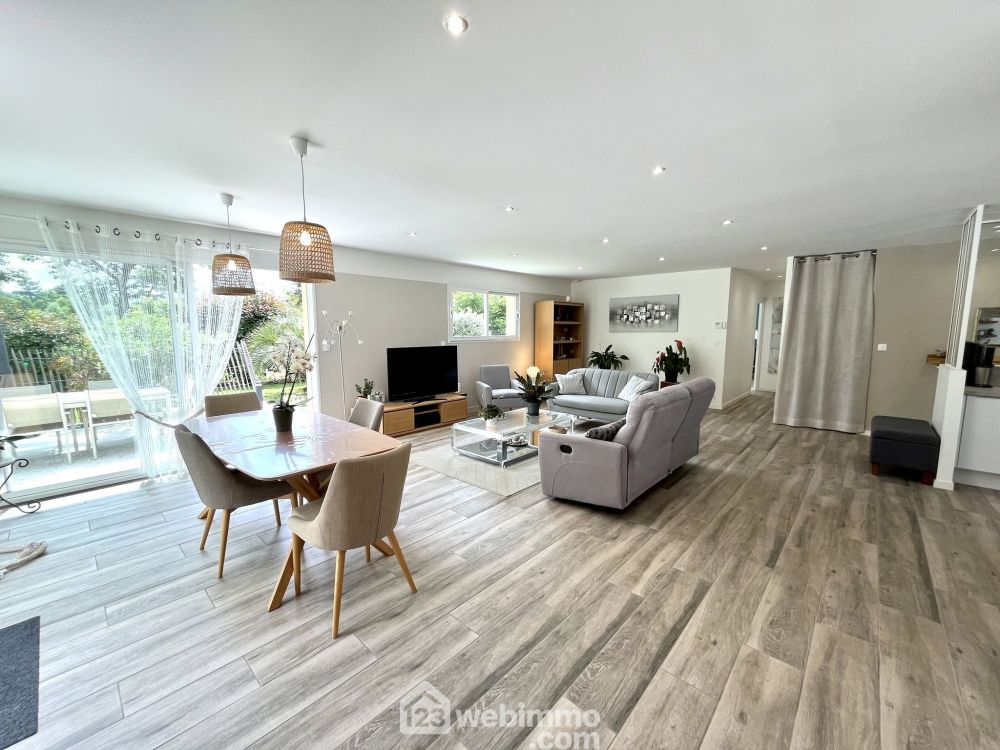 Photo 5 - Le Pian-Médoc 33290 à Le Pian-Médoc