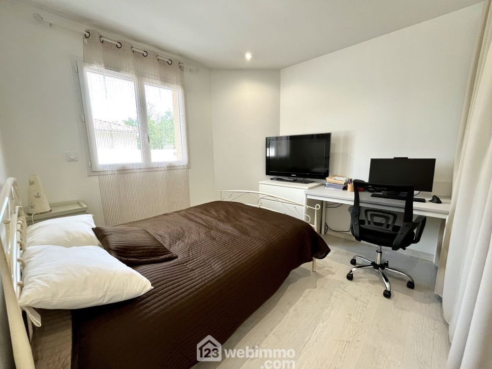 Photo 13 - Le Pian-Médoc 33290 à Le Pian-Médoc