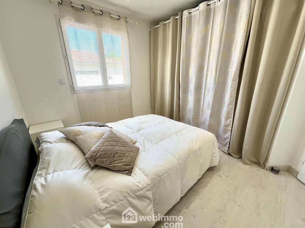 Photo 12 - Le Pian-Médoc 33290 à Le Pian-Médoc