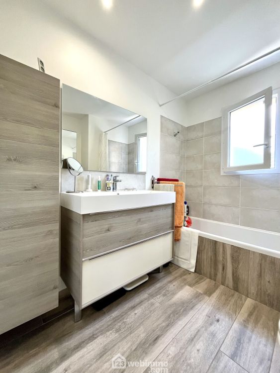 Photo 14 - Le Pian-Médoc 33290 à Le Pian-Médoc