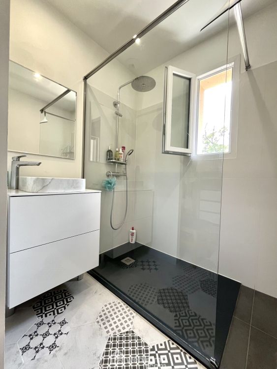 Photo 15 - Le Pian-Médoc 33290 à Le Pian-Médoc