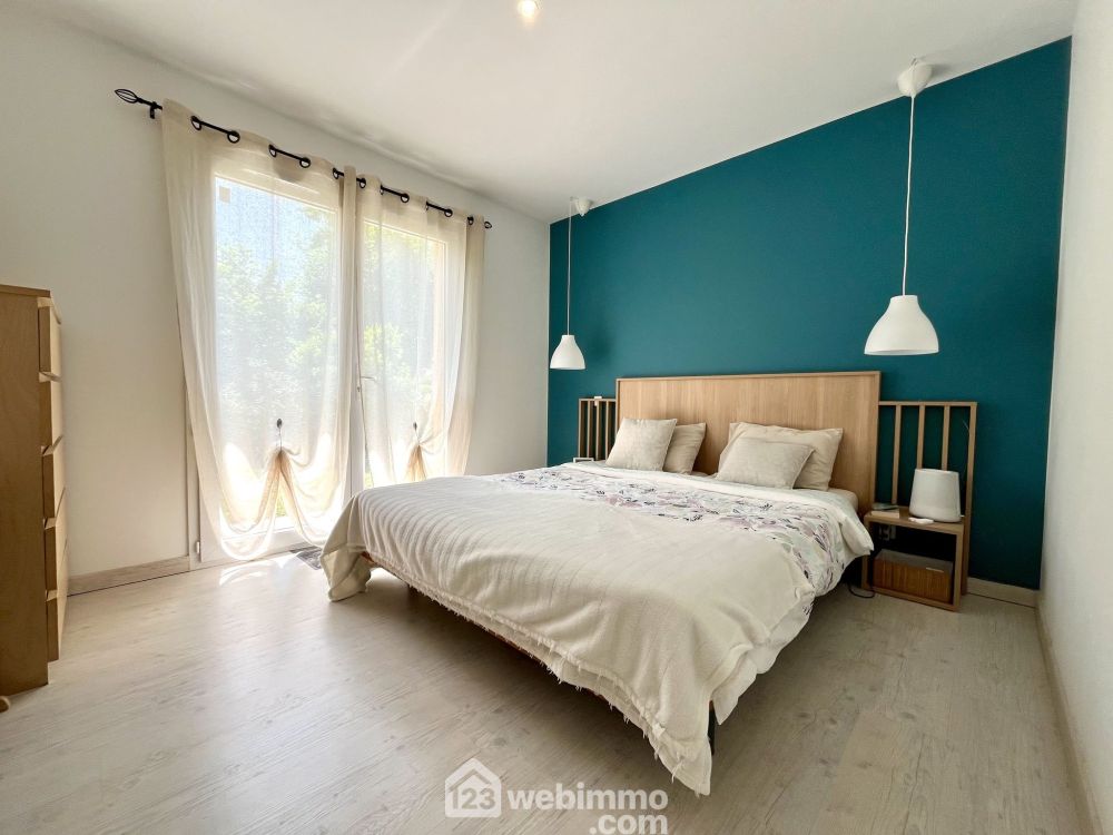 Photo 11 - Le Pian-Médoc 33290 à Le Pian-Médoc