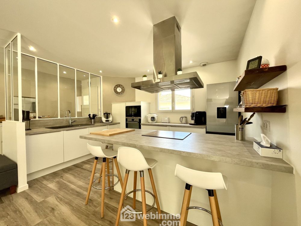 Photo 16 - Le Pian-Médoc 33290 à Le Pian-Médoc