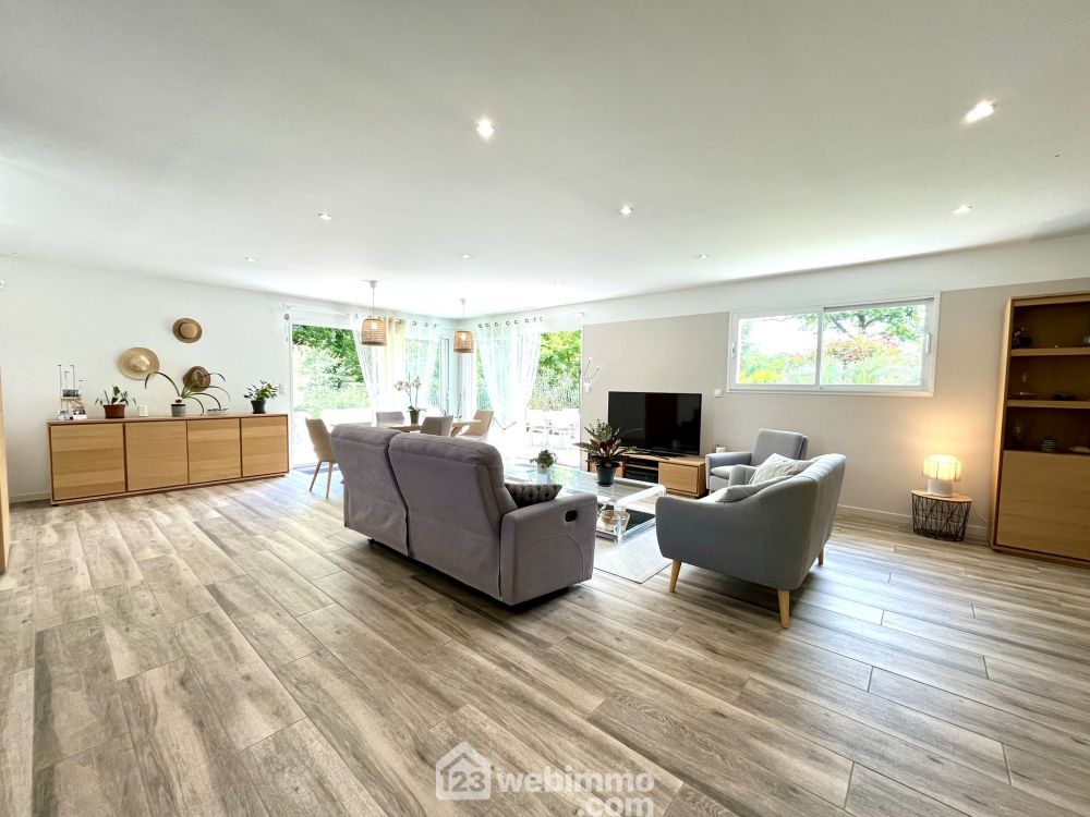 Photo 17 - Le Pian-Médoc 33290 à Le Pian-Médoc