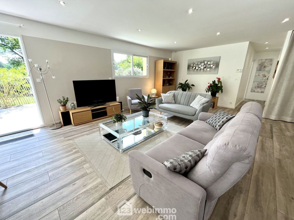 Photo 18 - Le Pian-Médoc 33290 à Le Pian-Médoc