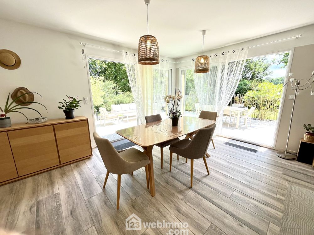 Photo 19 - Le Pian-Médoc 33290 à Le Pian-Médoc