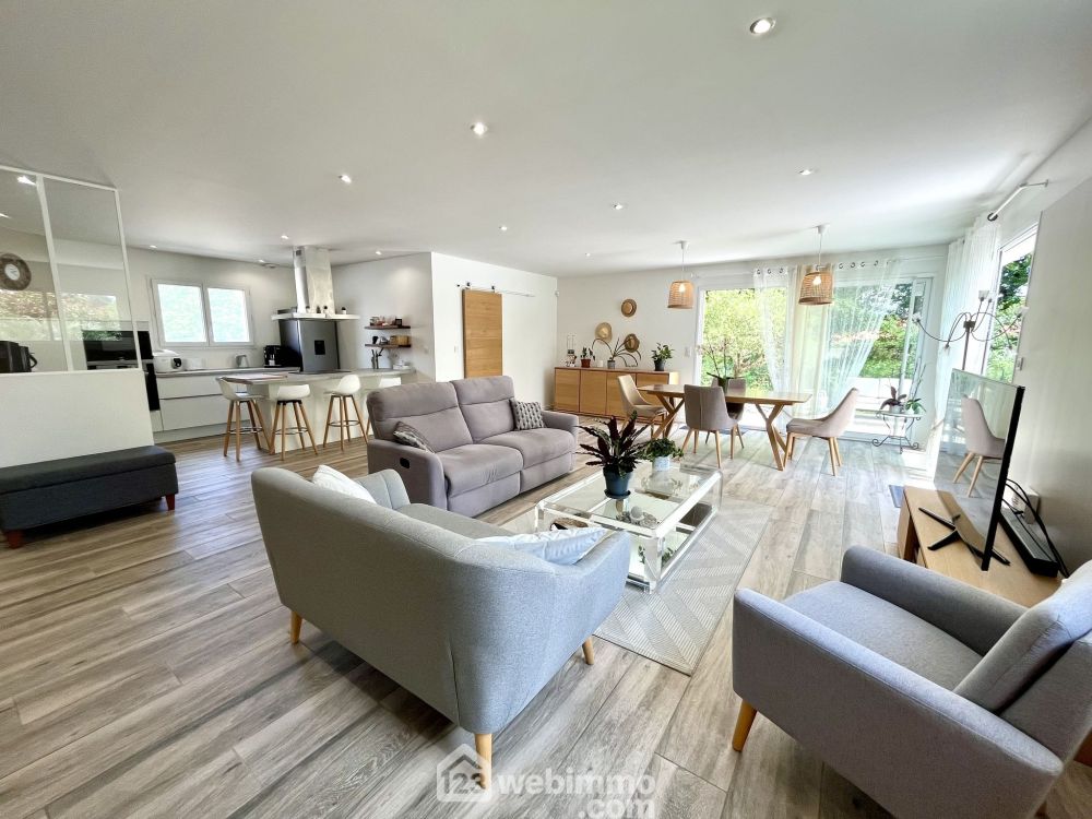 Photo 20 - Le Pian-Médoc 33290 à Le Pian-Médoc