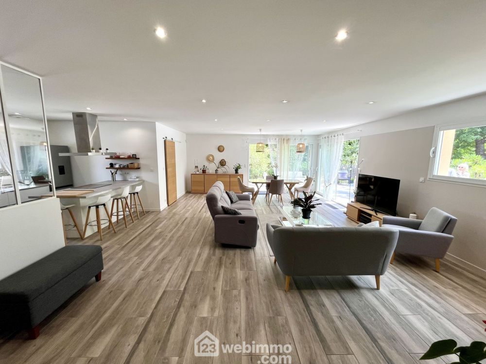 Photo 6 - Le Pian-Médoc 33290 à Le Pian-Médoc