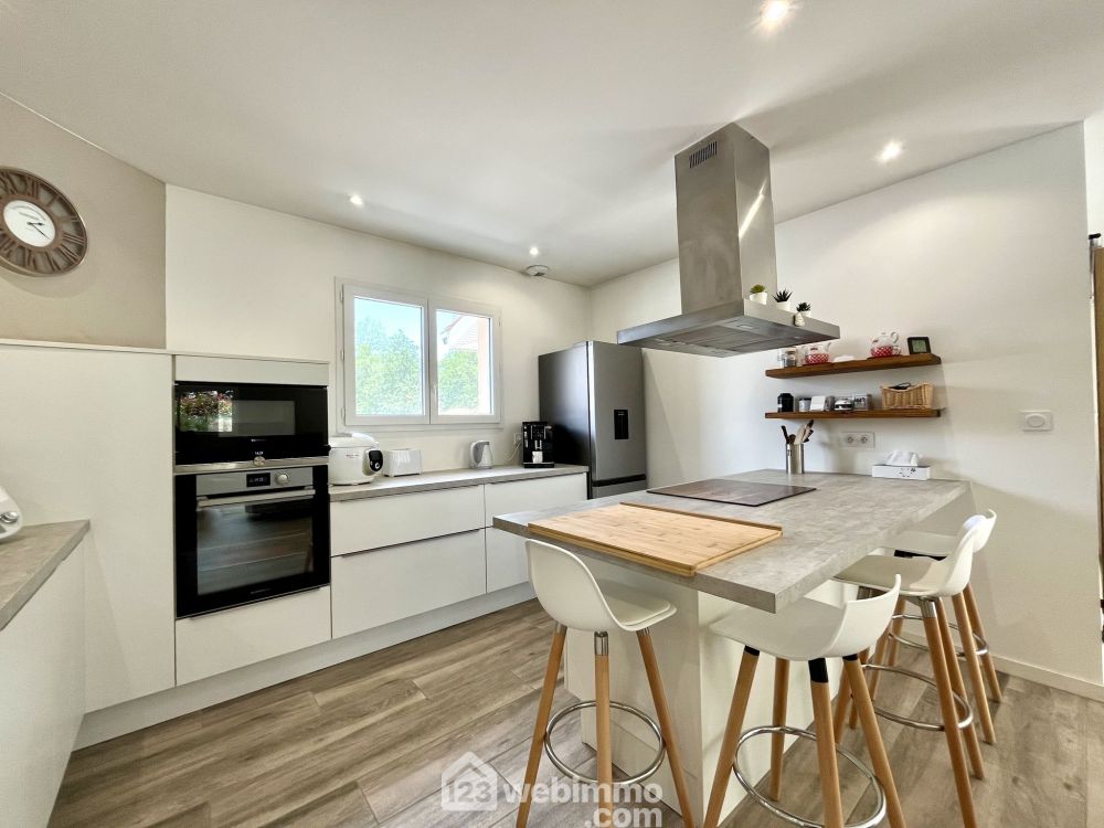 Photo 21 - Le Pian-Médoc 33290 à Le Pian-Médoc