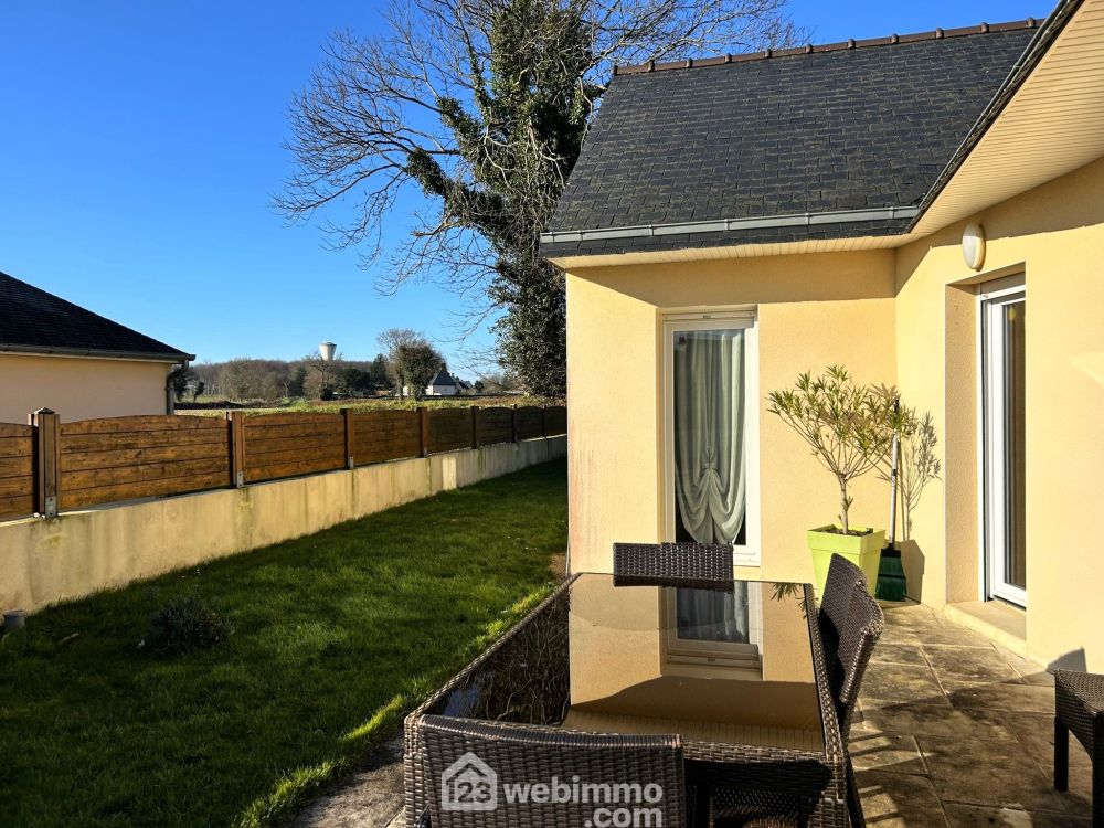 Photo 4 - Ploumilliau 22300 à Ploumilliau