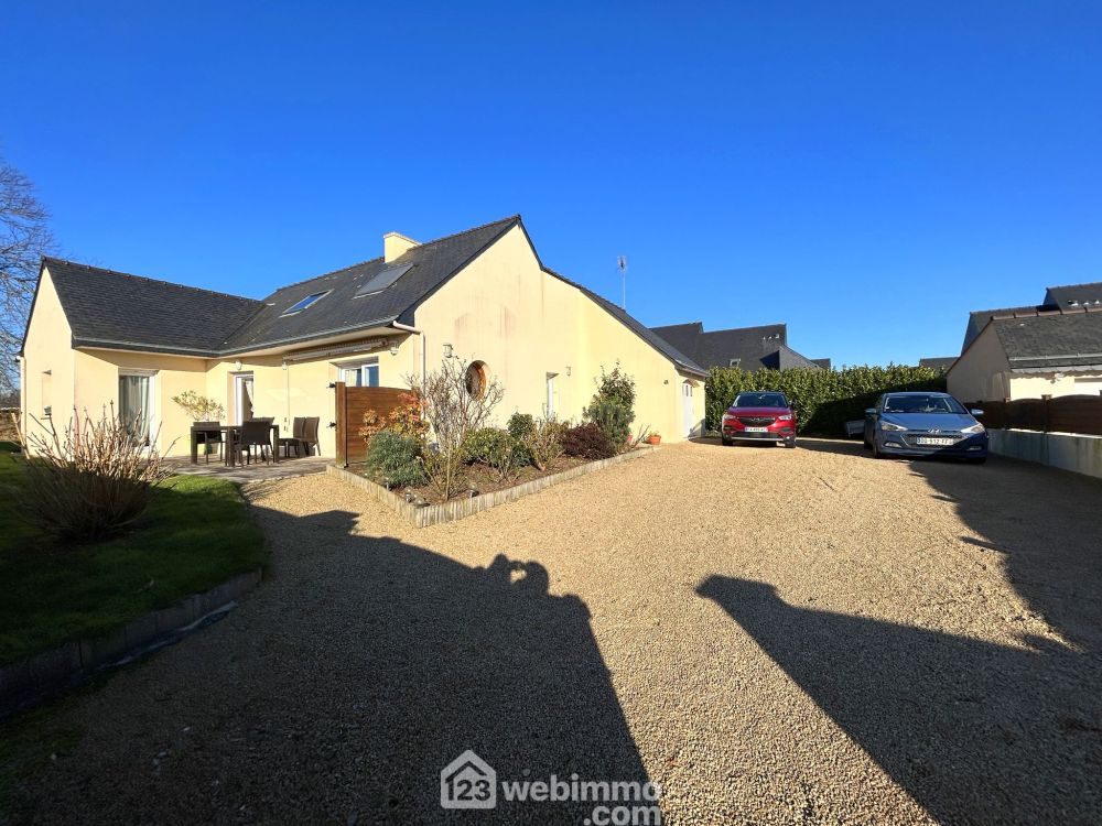 Photo 2 - Ploumilliau 22300 à Ploumilliau