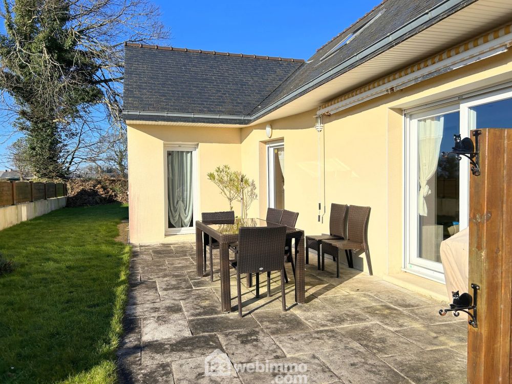 Photo 3 - Ploumilliau 22300 à Ploumilliau