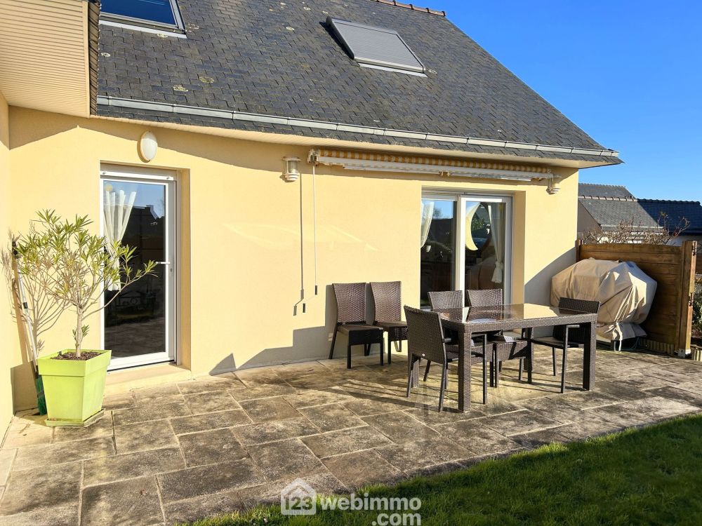 Photo 5 - Ploumilliau 22300 à Ploumilliau