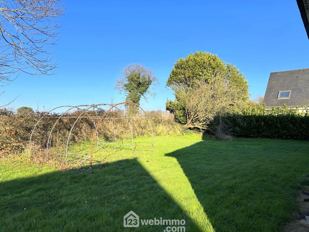 Photo 36 - Ploumilliau 22300 à Ploumilliau