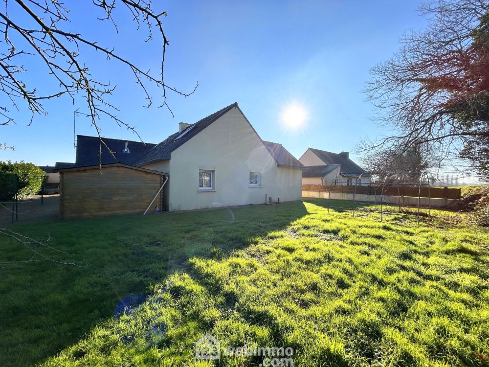 Photo 35 - Ploumilliau 22300 à Ploumilliau