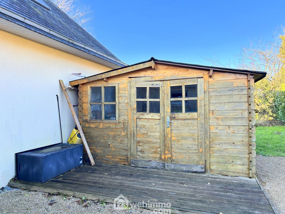 Photo 34 - Ploumilliau 22300 à Ploumilliau