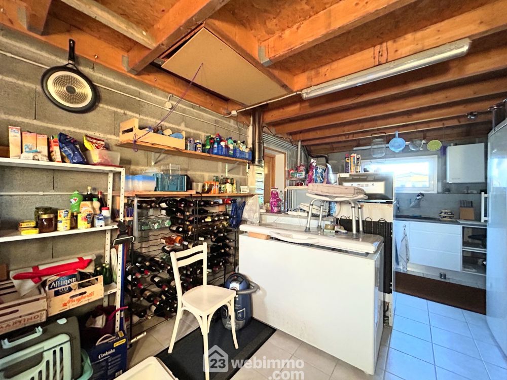 Photo 32 - Ploumilliau 22300 à Ploumilliau