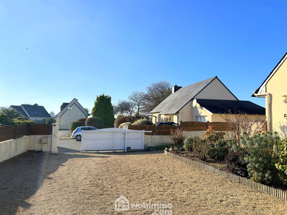 Photo 6 - Ploumilliau 22300 à Ploumilliau