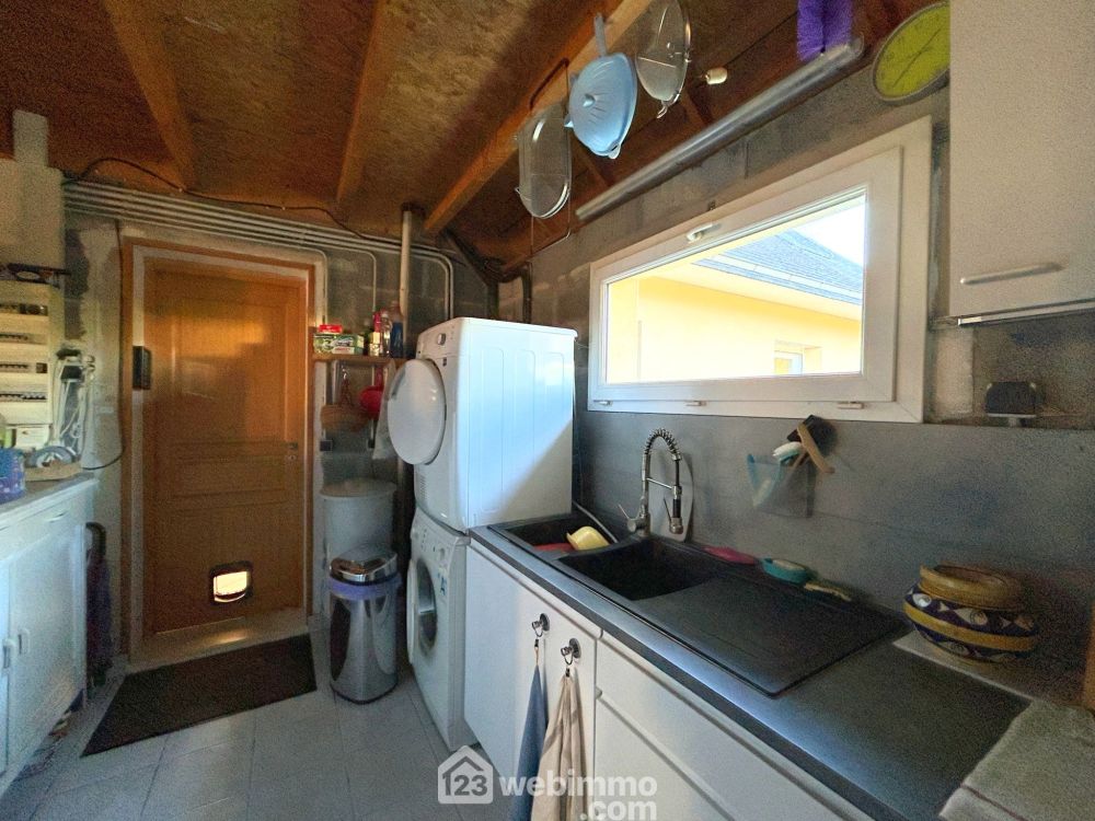 Photo 31 - Ploumilliau 22300 à Ploumilliau