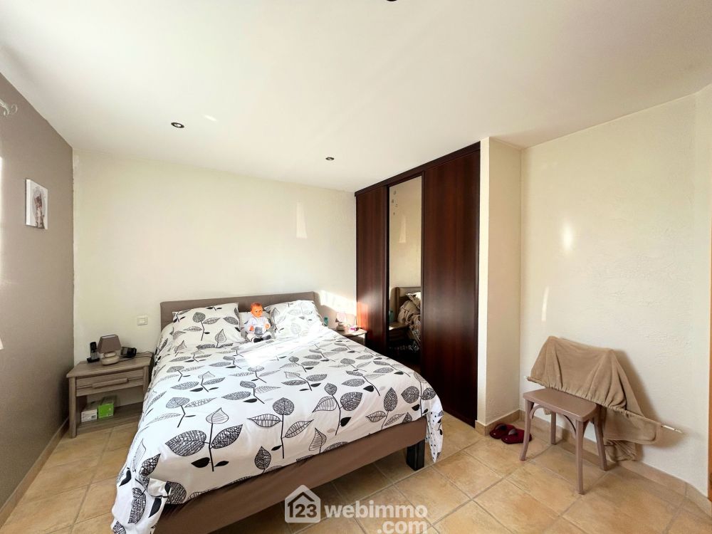 Photo 15 - Ploumilliau 22300 à Ploumilliau