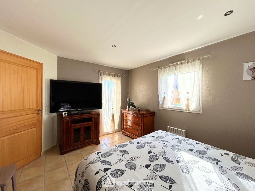 Photo 16 - Ploumilliau 22300 à Ploumilliau