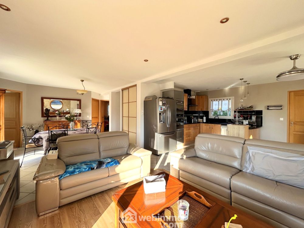 Photo 10 - Ploumilliau 22300 à Ploumilliau