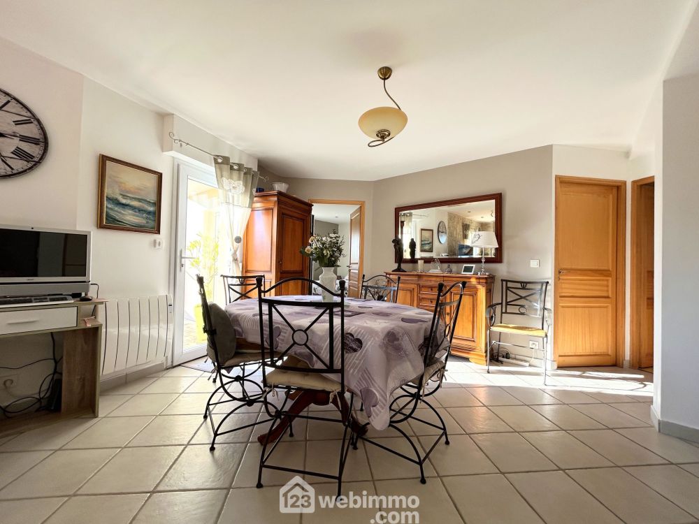 Photo 12 - Ploumilliau 22300 à Ploumilliau