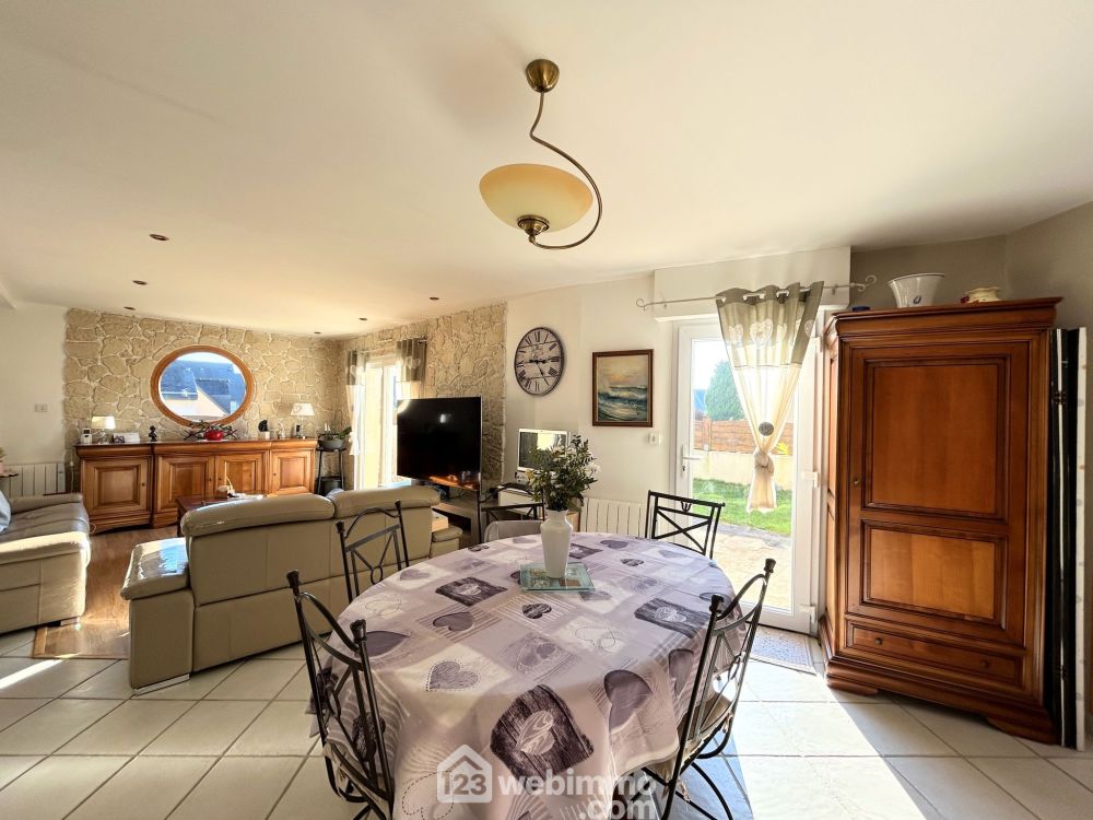 Photo 14 - Ploumilliau 22300 à Ploumilliau