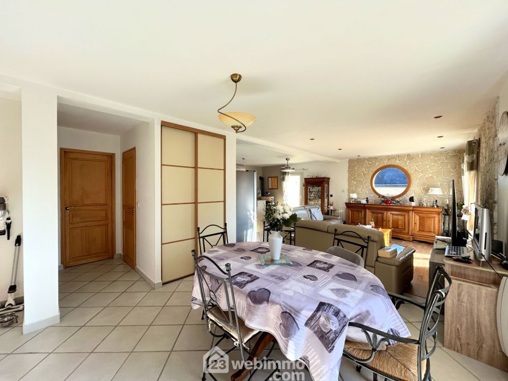 Photo 13 - Ploumilliau 22300 à Ploumilliau